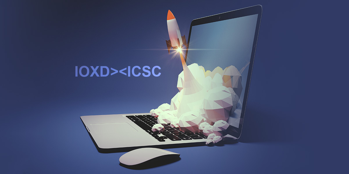 ICSC-new-website